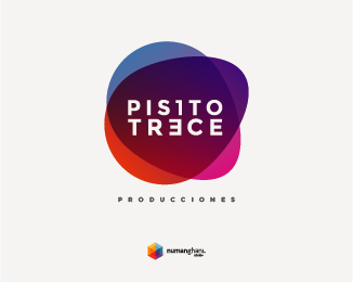 Design de Logo par Numan Ghani Studio pour ce projet | Design : #4369572