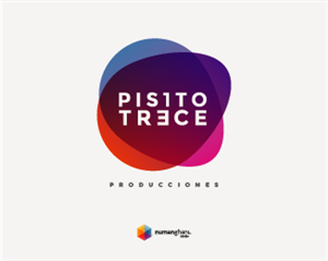 Design de Logo par Numan Ghani Studio pour ce projet | Design #4369572