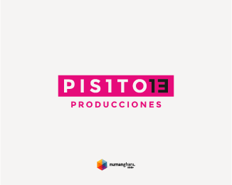 Logo Design by Numan Ghani Studio for this project | Design #4369576