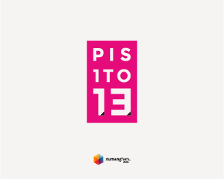 Logo Design by Numan Ghani Studio for this project | Design #4369582