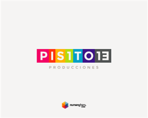 Design de Logo par Numan Ghani Studio pour ce projet | Design : #4372988
