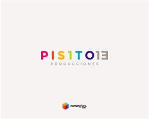 Design de Logo par Numan Ghani Studio pour ce projet | Design : #4372991