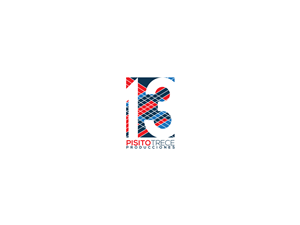 Design de Logo par 9tnine pour ce projet | Design #4355364