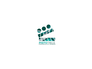 Design de Logo par 9tnine pour ce projet | Design : #4364968