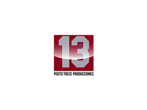 Design de Logo par 9tnine pour ce projet | Design : #4387122
