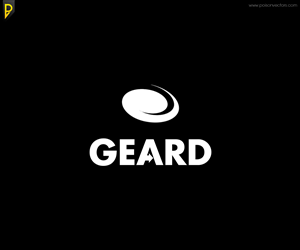 Logo Design by poisonvectors