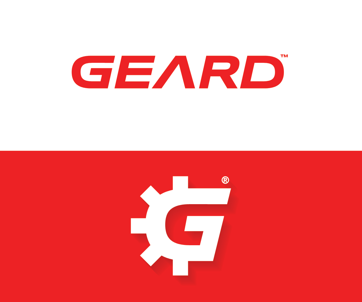 Logo Design by SMST Designs for this project | Design #4349565