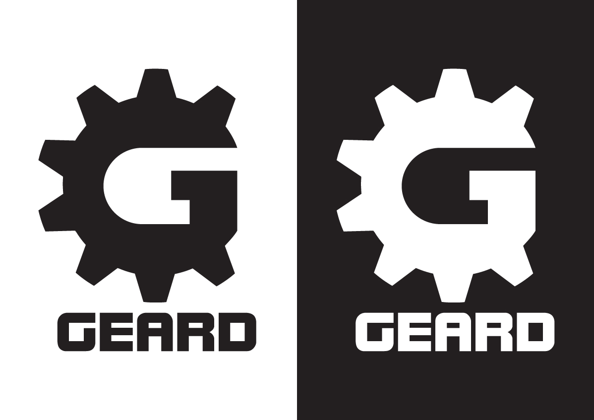 Logo Design by Jamie Roberts for this project | Design #4405050