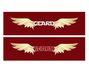 Logo Design by Sreeku
