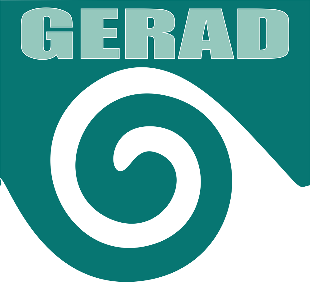 Logo Design by Sumangal for this project | Design #4351847