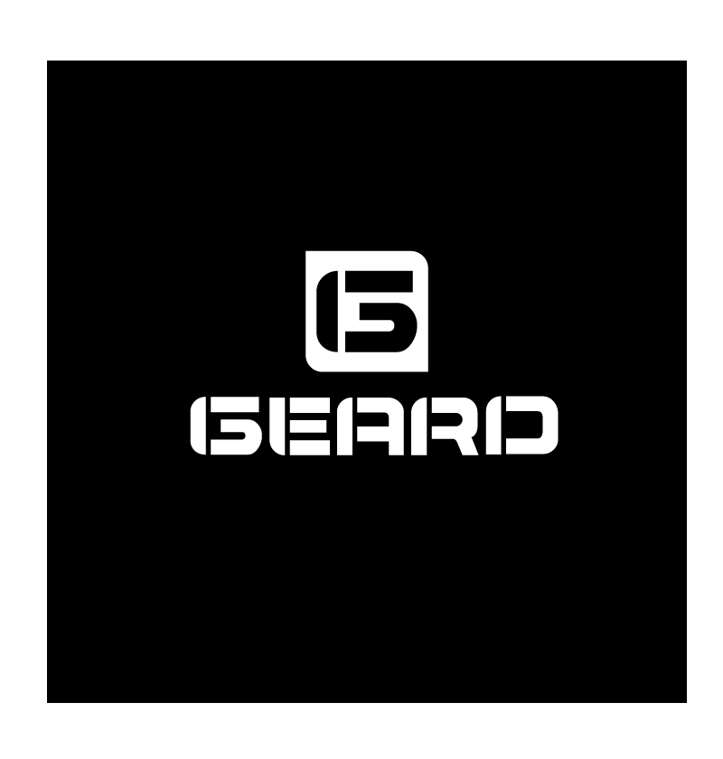 Logo Design by AMBOGEStudios for this project | Design #4355047