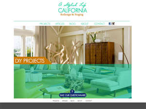 Web Design by markgraphics.ja