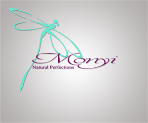 Logo Design by AdrianV
