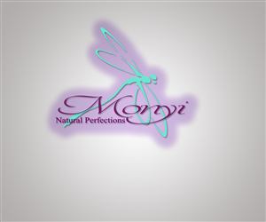 Logo Design by AdrianV for Monyi Skin Care | Design: #4577508