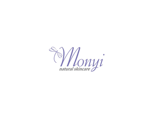 Logo Design by volfdrag