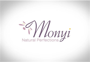 Design de Logo par uniquetarget pour Monyi Skin Care | Design #4528492