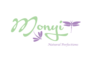 Logo Design by Iris Design