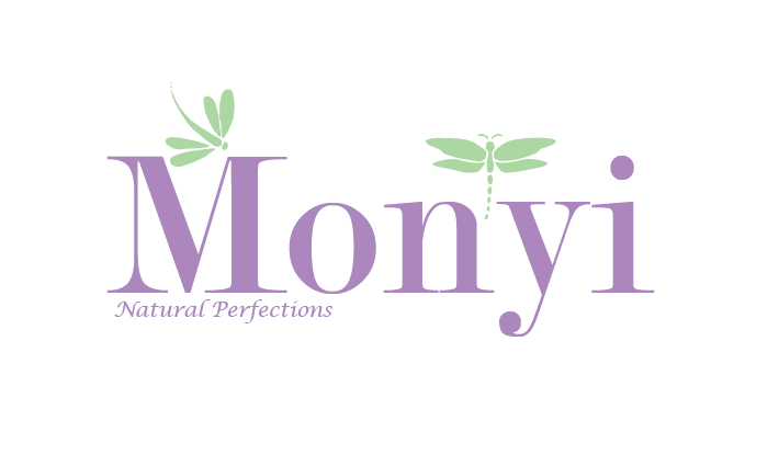 Logo Design by Iris Design for Monyi Skin Care | Design #4539213