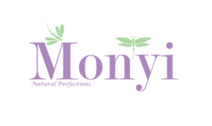 Logo Design by Iris Design for Monyi Skin Care | Design: #4539213