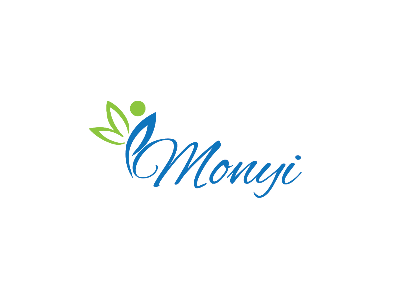 Logo Design by superlogodesigners for Monyi Skin Care | Design #4525375