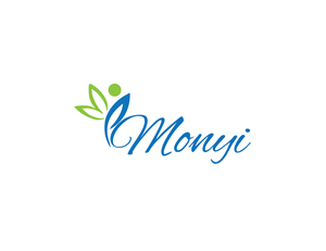 Design de Logo par superlogodesigners pour Monyi Skin Care | Design #4525375