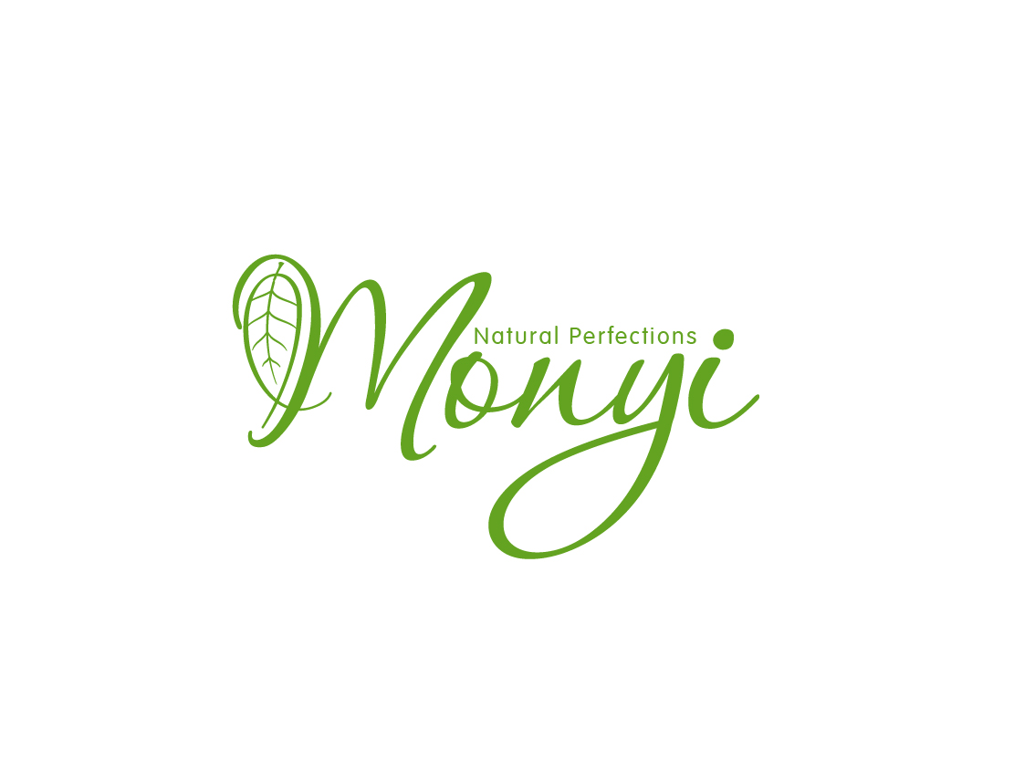 Logo Design by Colorflix™ for Monyi Skin Care | Design #4526439
