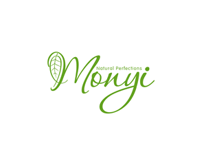 Logo Design by Colorflix™ for Monyi Skin Care | Design: #4526439