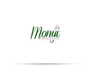 Logo Design by Colorflix™ for Monyi Skin Care | Design: #4596079