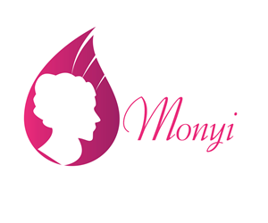 Design de Logo par Narayanan B pour Monyi Skin Care | Design #4540030