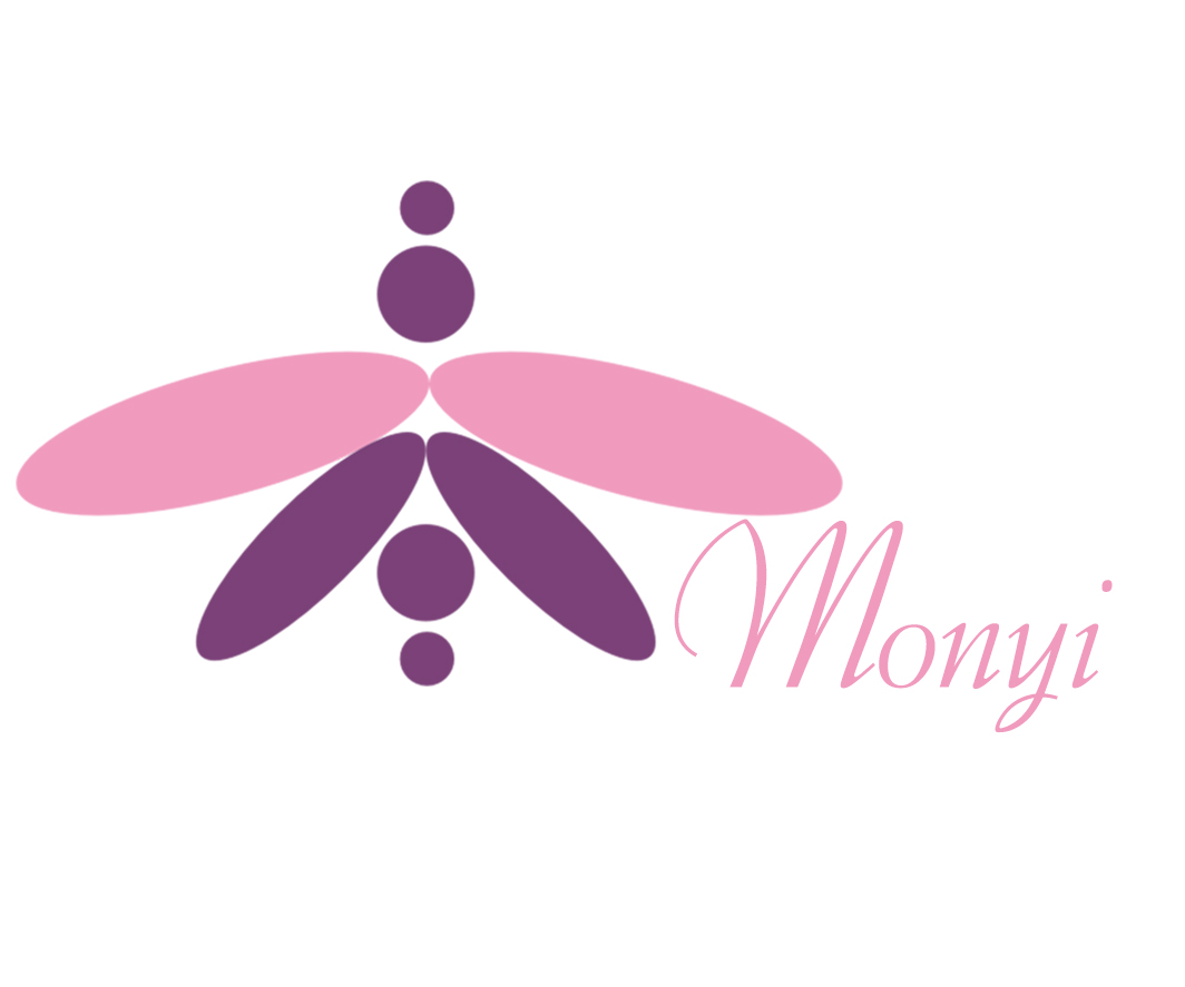 Logo Design by Narayanan B for Monyi Skin Care | Design #4565229