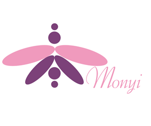 Logo Design by Narayanan B for Monyi Skin Care | Design: #4565229