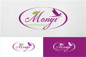 Logo Design by Light