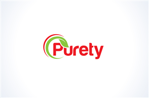 Logo Design by Creative Zone