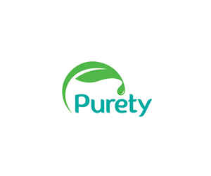 Logo Design by Chalid