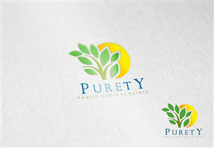 Logo Design by Tbobby979
