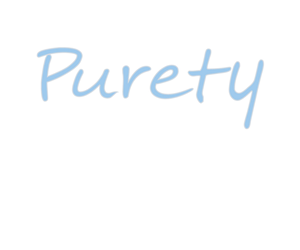 Logo Design by bpdesign