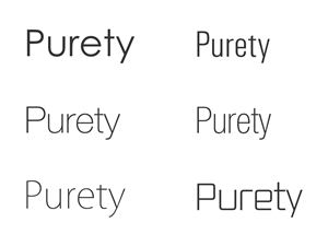 Logo Design by Eseefo