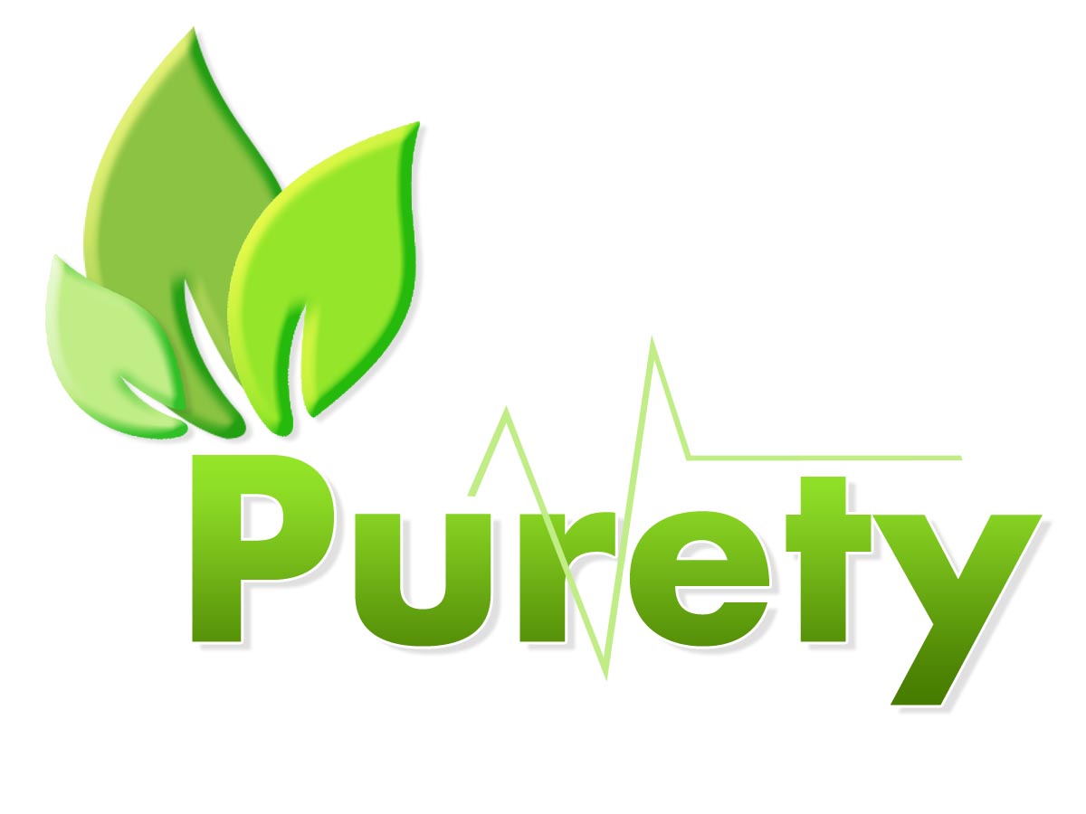 Design de Logo par Designer Suman pour ce projet | Design #4357985