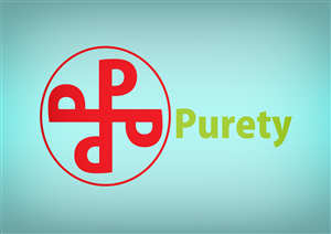 Logo Design by budiagil