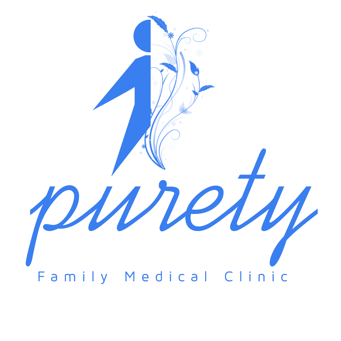 Diseño de Logo por hikayaza para este proyecto | Diseño #4351038