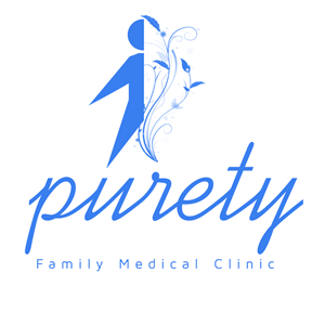 Logo Design by hikayaza