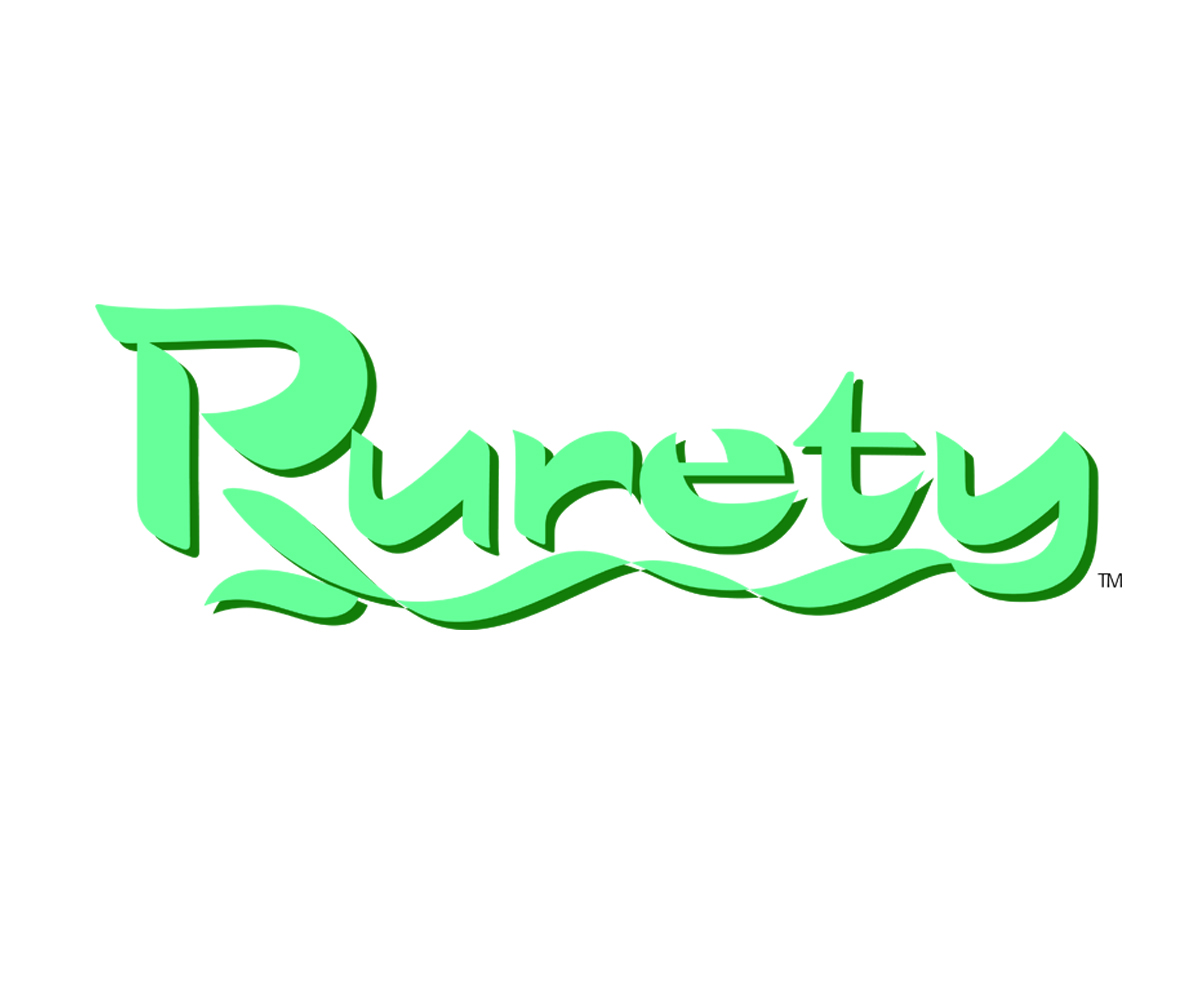 Logo-Design von Hot Rod für dieses Projekt | Design #4355197