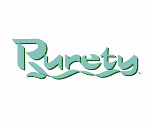 Logo Design by Hot Rod