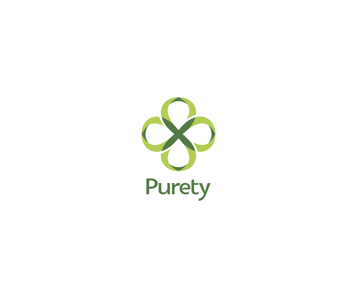 Logo Design by allegra creativa for this project | Design #4359695