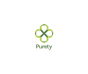 Logo Design by allegra creativa