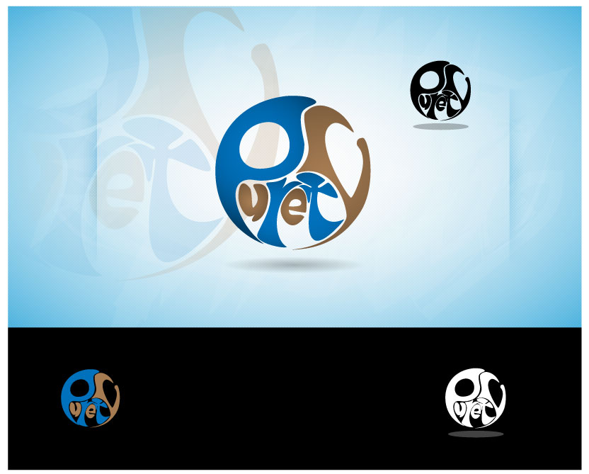 Logo Design by guymlech for this project | Design #4402475