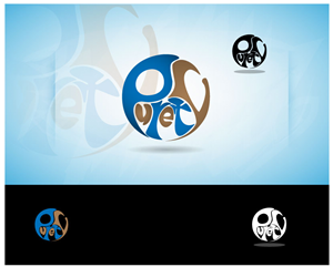 Logo Design by guymlech