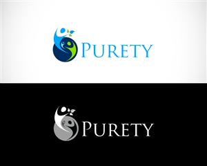 Logo Design by Pram Shaw