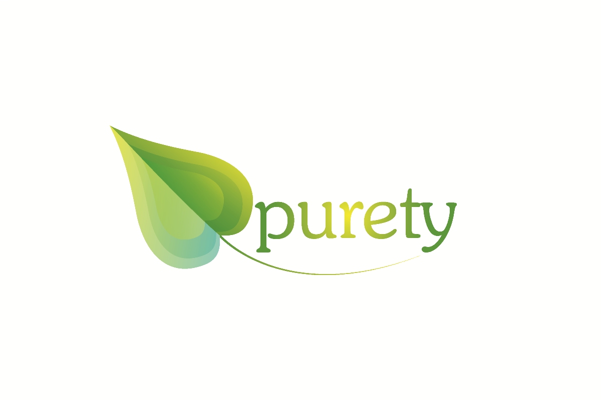 Logo Design by Sreeku for this project | Design #4369621