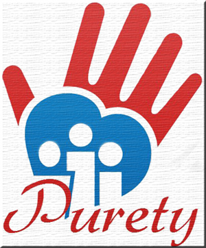 Logo Design by SayEmilly